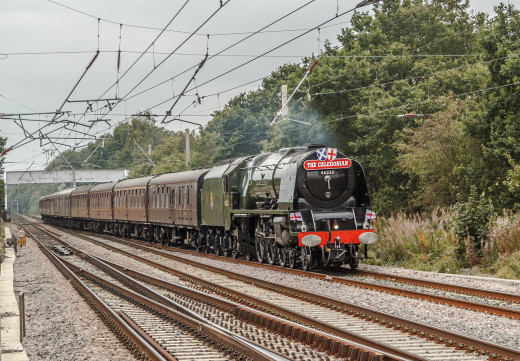 941604 (a): :2048x1421